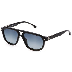 Lozza Sunglasses, Model: SL4330 Colour: 700Y