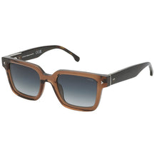 Load image into Gallery viewer, Lozza Sunglasses, Model: SL4338 Colour: 06Me