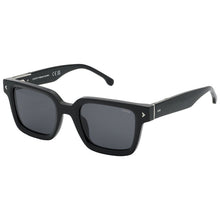 Load image into Gallery viewer, Lozza Sunglasses, Model: SL4338 Colour: 0700