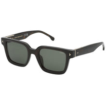 Load image into Gallery viewer, Lozza Sunglasses, Model: SL4338 Colour: 0722