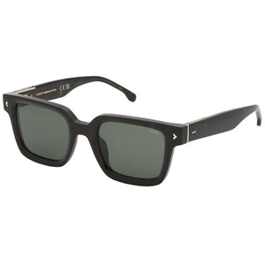 Lozza Sunglasses, Model: SL4338 Colour: 0722