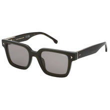 Load image into Gallery viewer, Lozza Sunglasses, Model: SL4338 Colour: 096R