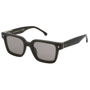 Lozza Sunglasses, Model: SL4338 Colour: 096R