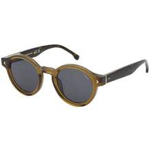 Load image into Gallery viewer, Lozza Sunglasses, Model: SL4339 Colour: 06Pq