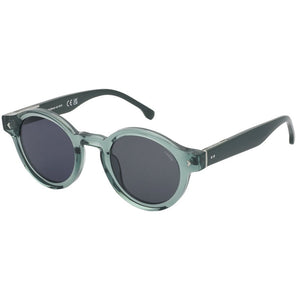 Lozza Sunglasses, Model: SL4339 Colour: 06W5