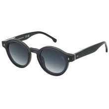 Load image into Gallery viewer, Lozza Sunglasses, Model: SL4339 Colour: 0705