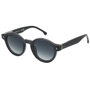 Lozza Sunglasses, Model: SL4339 Colour: 0705