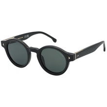 Load image into Gallery viewer, Lozza Sunglasses, Model: SL4339 Colour: 700Y