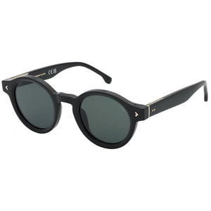 Lozza Sunglasses, Model: SL4339 Colour: 700Y