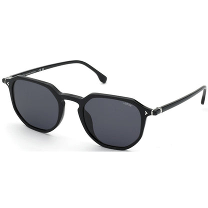 Lozza Sunglasses, Model: Sl4350 Colour: 0700