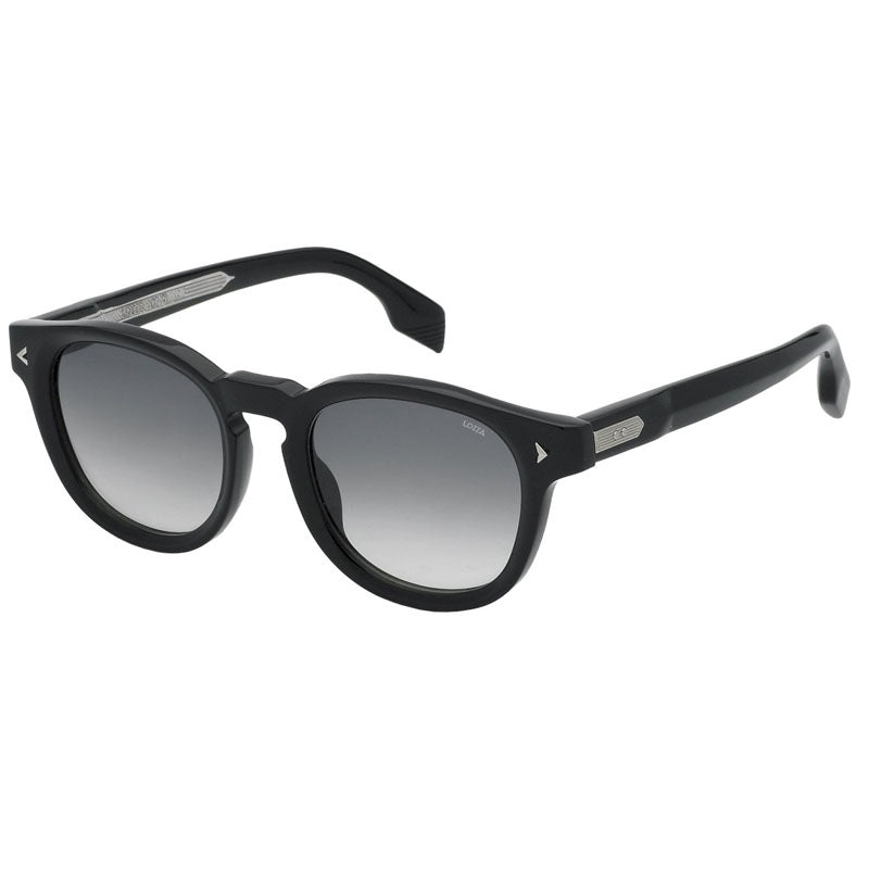 Ochelari de soare Lozza, Model: SL4357M Culoare: 0700