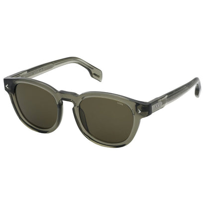 Ochelari de soare Lozza, Model: SL4357M Culoare: 0G61