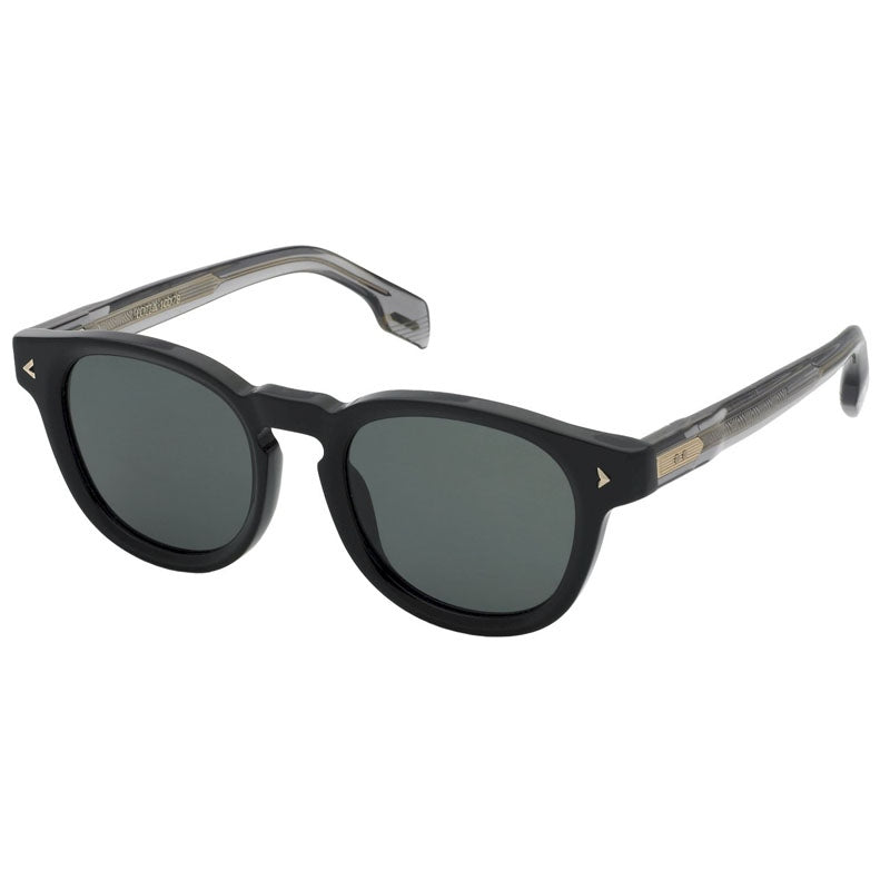 Ochelari de soare Lozza, Model: SL4357M Culoare: 700P