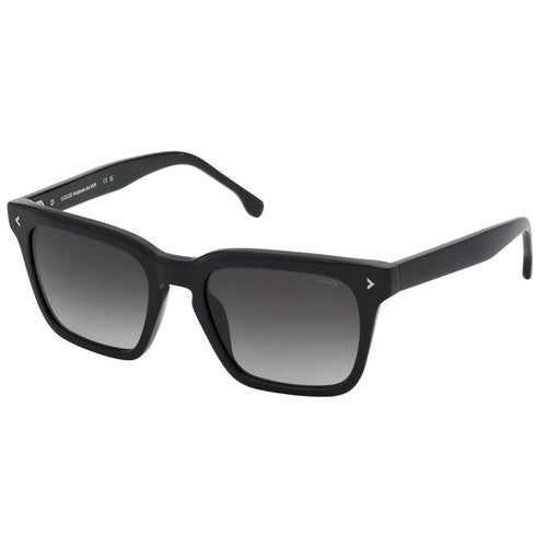 Lozza Sunglasses, Model: SL4358 Colour: 0700