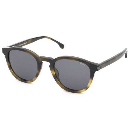 Lozza Sunglasses, Model: Sl4373 Colour: 0APE