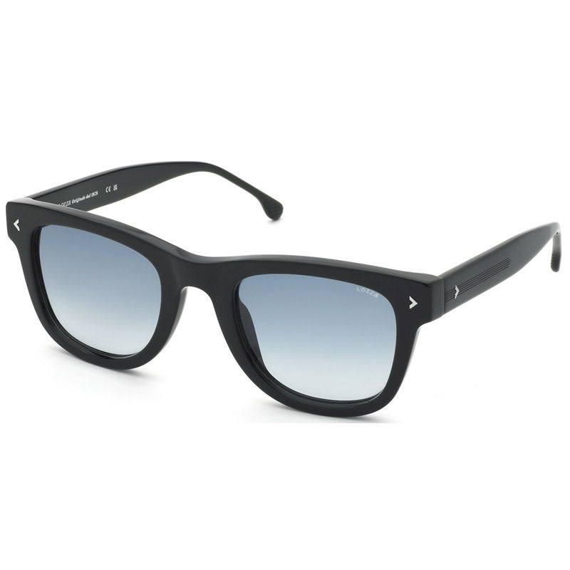 Naočale za sunce Lozza, model: Sl4374 Boja: 0700