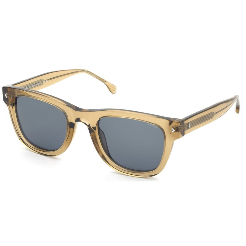 Lozza Sunglasses, Model: Sl4374 Colour: 0913