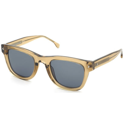 Lozza Sunglasses, Model: Sl4374 Colour: 0913