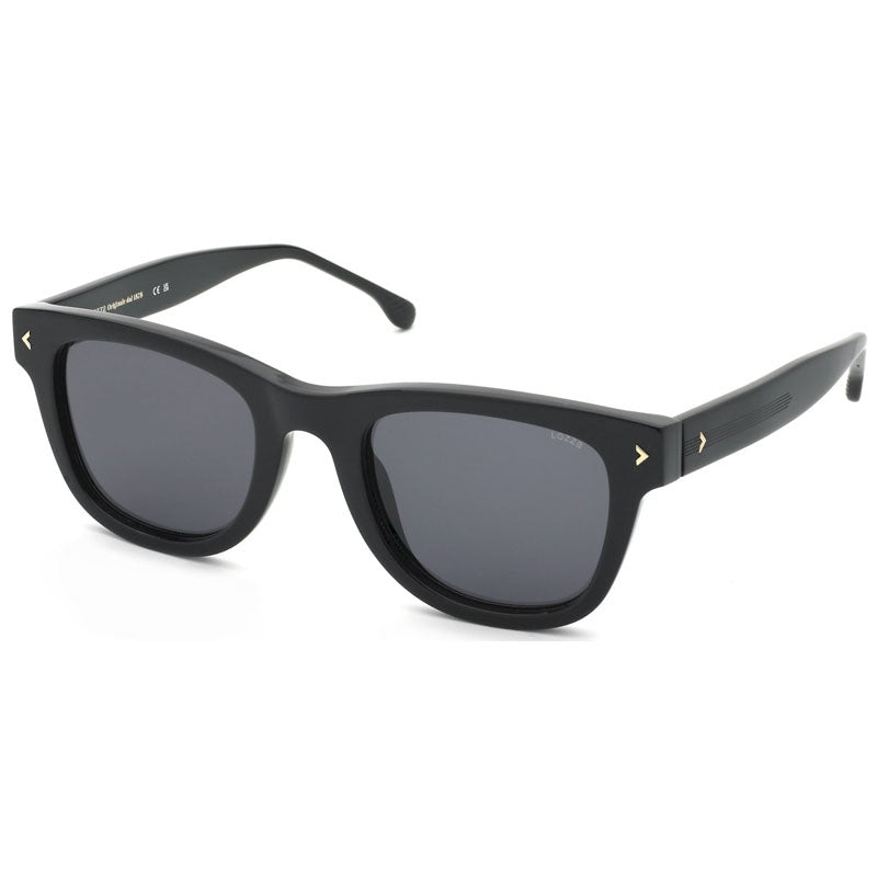 Lozza Sunglasses, Model: Sl4374 Colour: 700Y