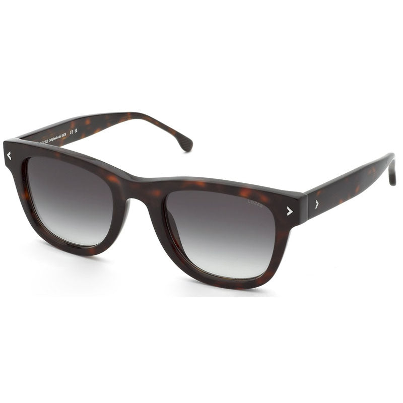 Lozza Sunglasses, Model: Sl4374 Colour: 714Y