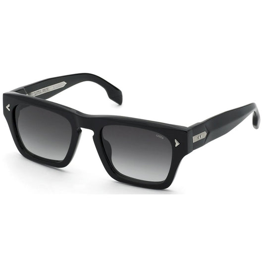 Lozza Sunglasses, Model: Sl4378M Colour: 0700