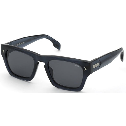 Naočale za sunce Lozza, model: Sl4378M boja: 0W47