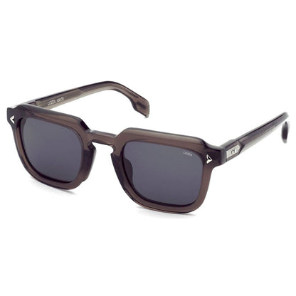 Lozza Sunglasses, Model: Sl4379M Colour: 07AY