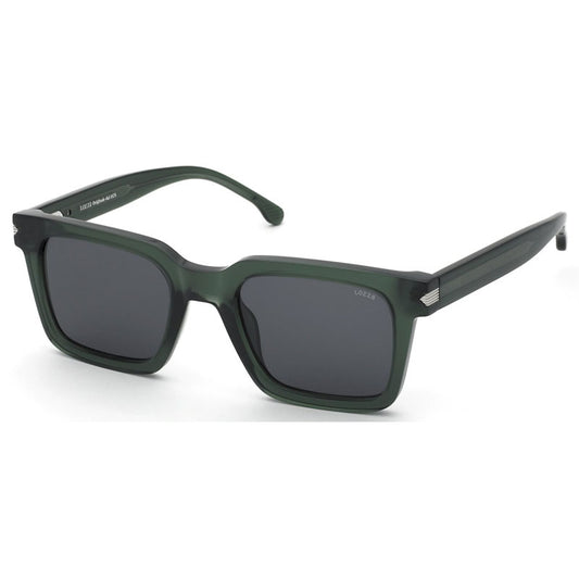Lozza Sunglasses, Model: Sl4382 Colour: 03GE