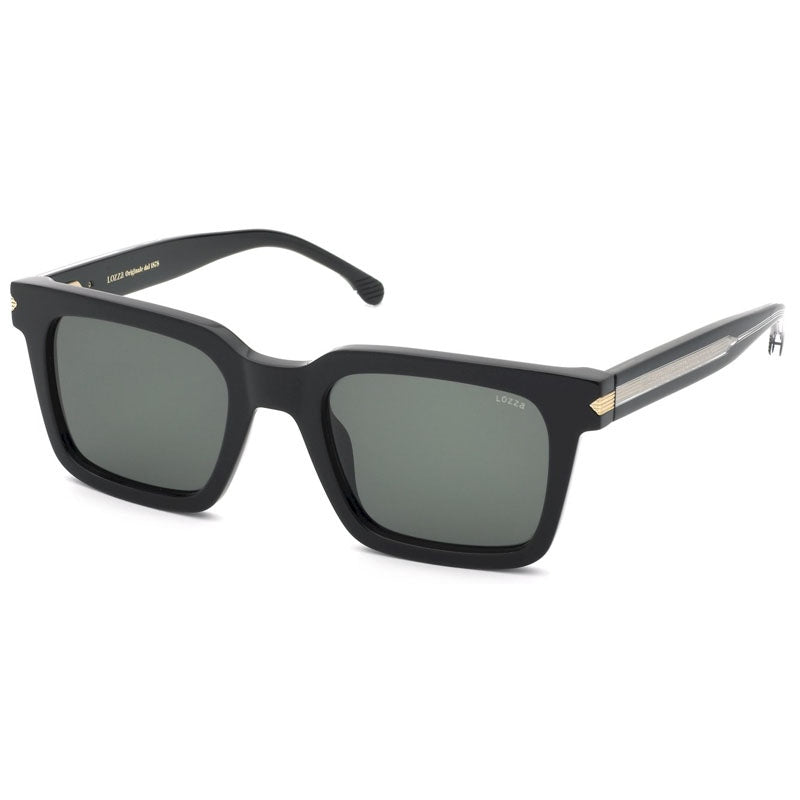 Lozza Sunglasses, Model: Sl4382 Colour: 0700