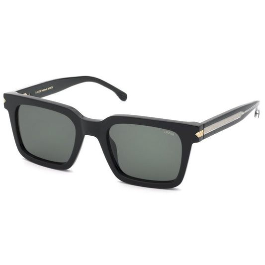 Lozza Sunglasses, Model: Sl4382 Colour: 0700
