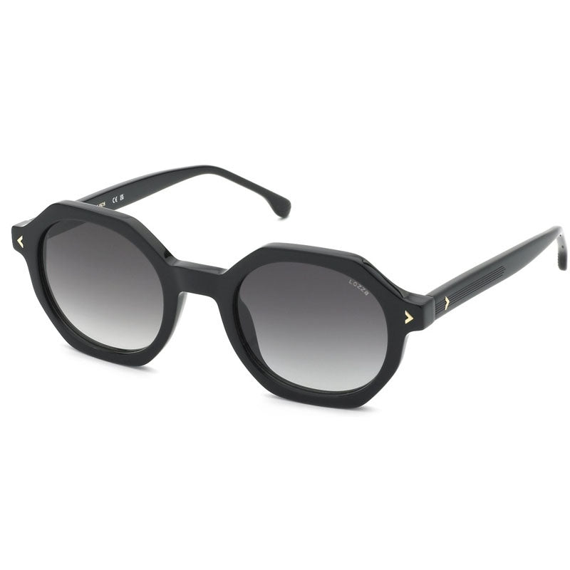 Lozza Sunglasses, Model: Sl4383 Colour: 0700