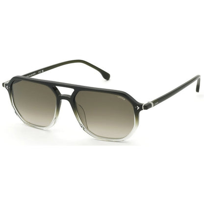 Lozza Sunglasses, Model: Sl4388 Colour: 06PC