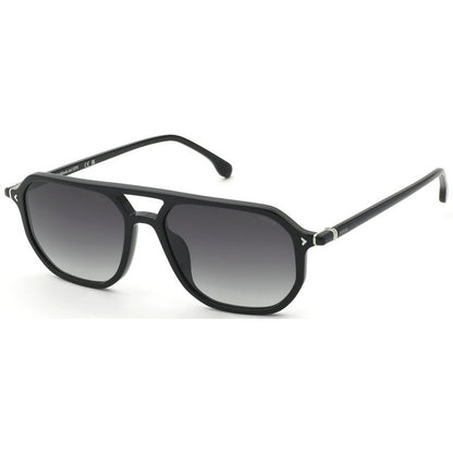 Naočale za sunce Lozza, model: Sl4388 Boja: 0700
