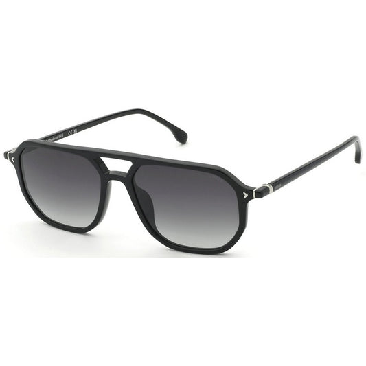 Naočale za sunce Lozza, model: Sl4388 Boja: 0700