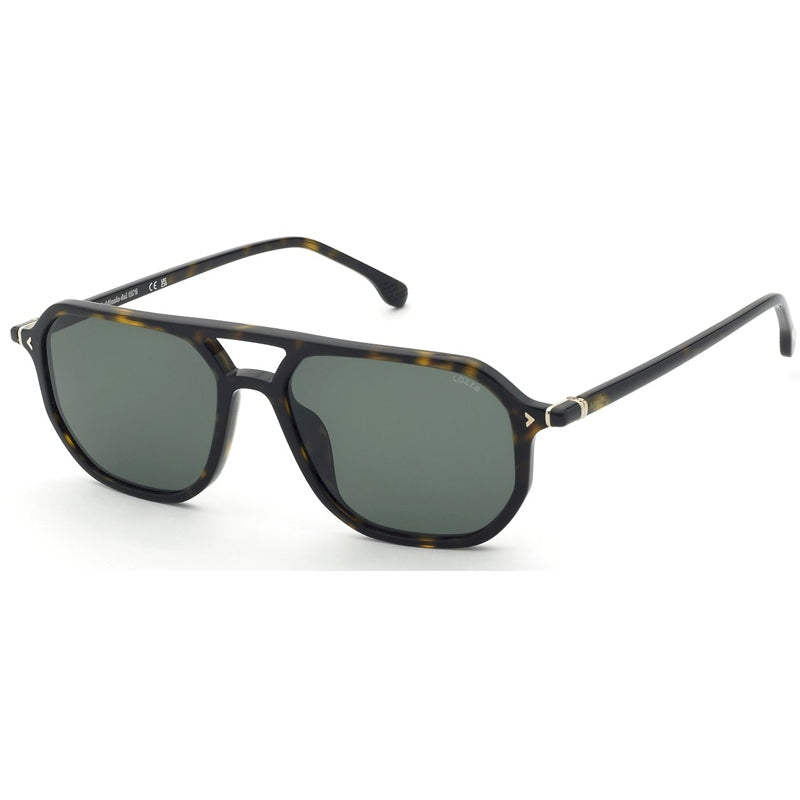 Lozza Sunglasses, Model: Sl4388 Colour: 0722