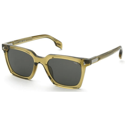 Lozza Sunglasses, Model: Sl4393m Colour: 06A9