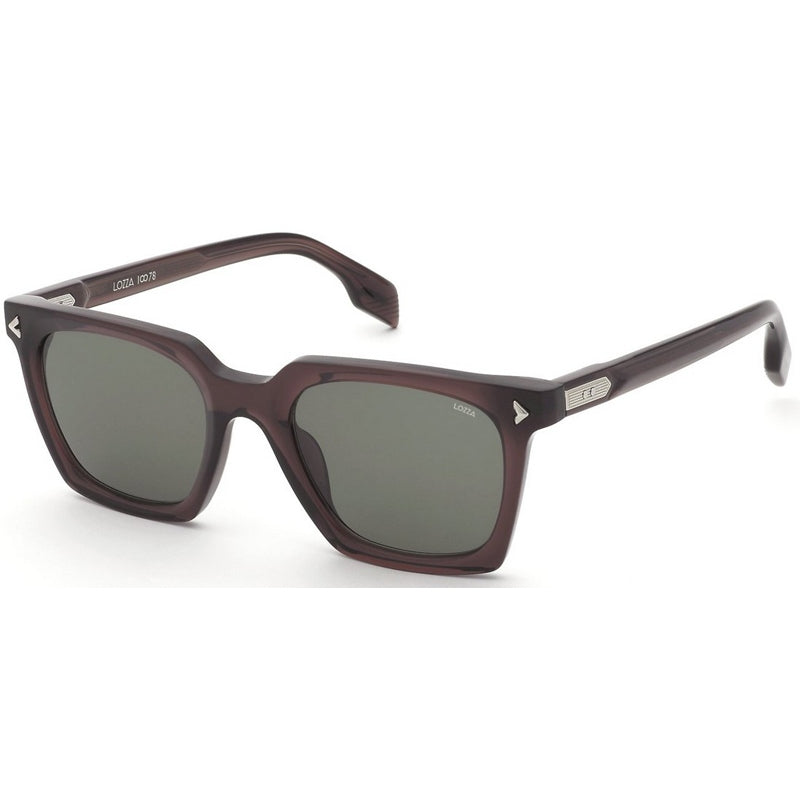 Lozza Sunglasses, Model: Sl4393m Colour: 06PQ