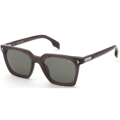 Lozza Sunglasses, Model: Sl4393m Colour: 06PQ