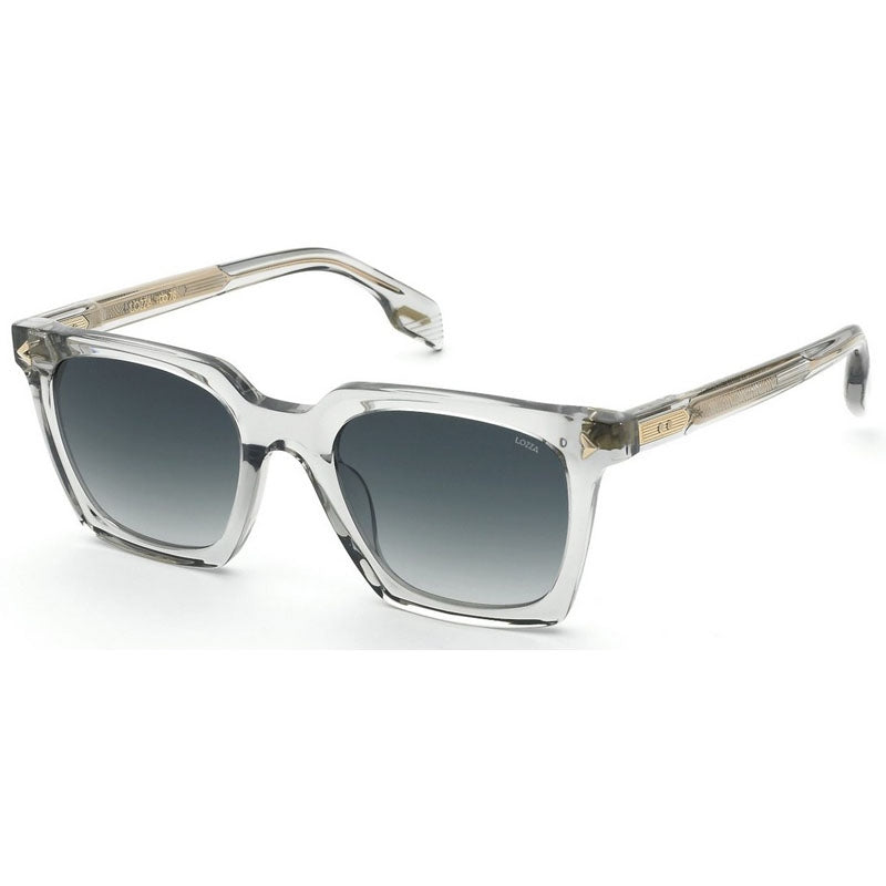 Lozza Sunglasses, Model: Sl4393m Colour: 06S8