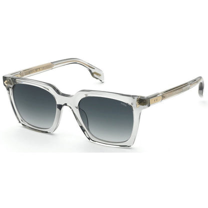 Lozza Sunglasses, Model: Sl4393m Colour: 06S8