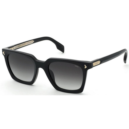 Lozza Sunglasses, Model: Sl4393m Colour: 0700