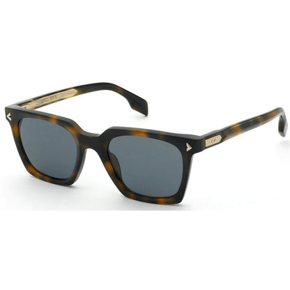 Lozza Sunglasses, Model: Sl4393m Colour: 2BUP