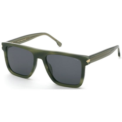 Gafas de sol Lozza, Modelo: Sl4396 Color: 06YY