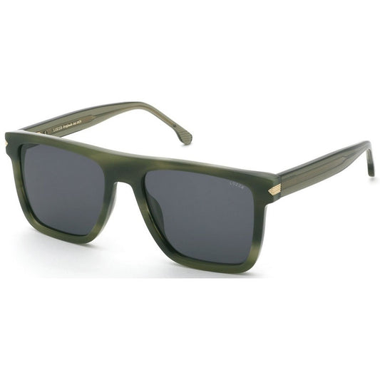 Lozza Sunglasses, Model: Sl4396 Colour: 06YY