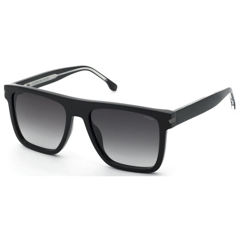 Lozza Sunglasses, Model: Sl4396 Colour: 0700