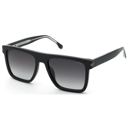Lozza Sunglasses, Model: Sl4396 Colour: 0700