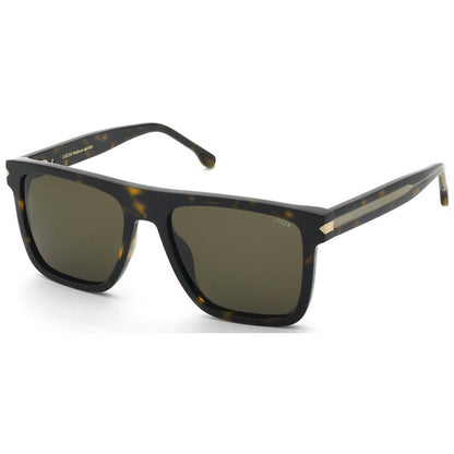 Gafas de sol Lozza, Modelo: Sl4396 Color: 0722