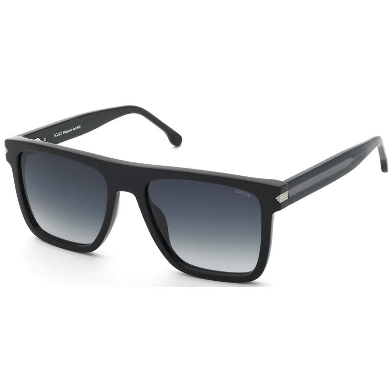 Gafas de sol Lozza, Modelo: Sl4396 Color: 700Y