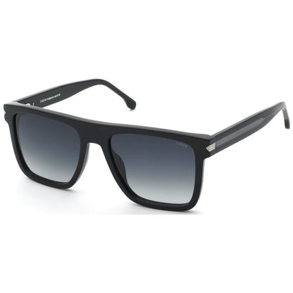 Lozza Sunglasses, Model: Sl4396 Colour: 700Y