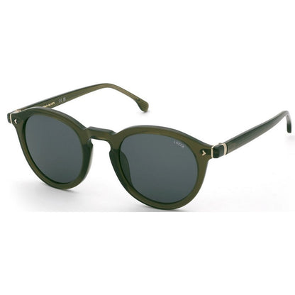 Lozza Sunglasses, Model: Sl4398 Colour: 03GE